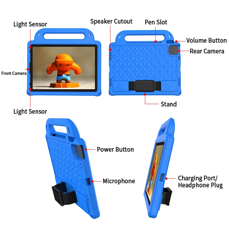 SYA001517803E_3.jpg@a82f41a8d3a622443833dd54db353e31