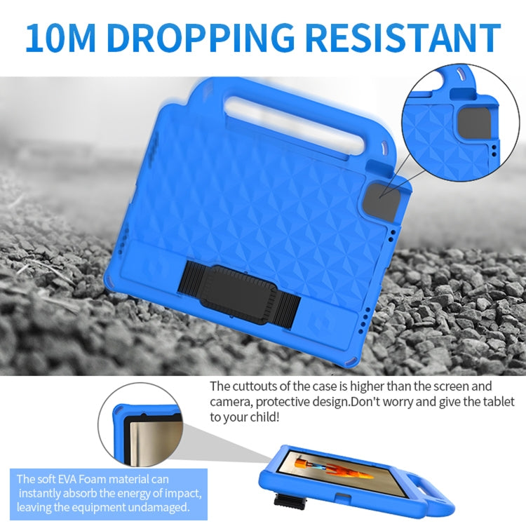 SYA001517803F_4.jpg@1a70aca939cee56e395989ab70d9a70a