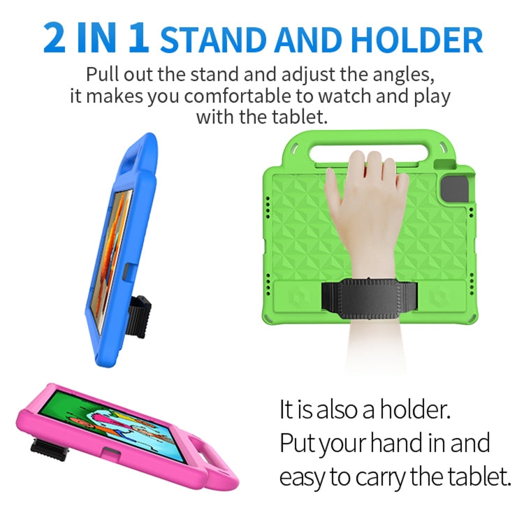 SYA001517804F_5.jpg@b7804941c51a48ea51aa50fd10de25bb