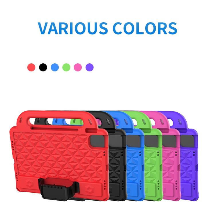 SYA001517804_B1.jpg@8162dc34206be0ab759446ebb6cbfcfb