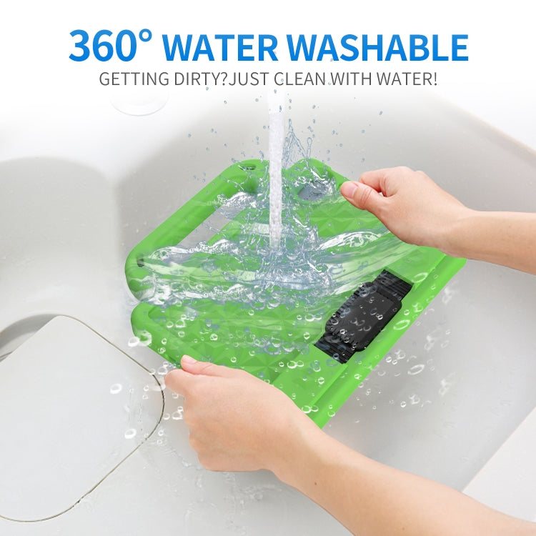 SYA001517903_B2.jpg@d9d9ed56c86be4e6276e3127add3ad1e