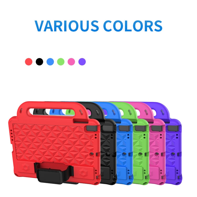 SYA001519501_B6.jpg@86947c212f8ca411230f5388c715c672