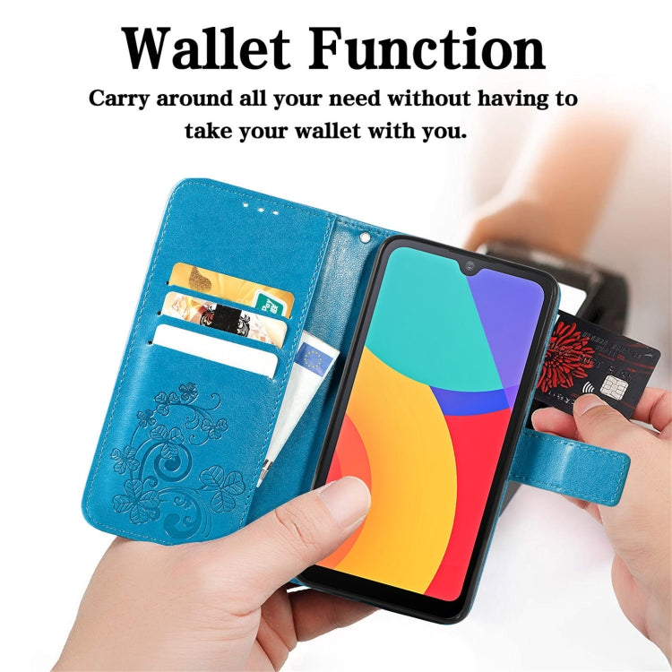 SYA001542007D_4.jpg@a7b5248e4fec66806b21e6e91c102b5a