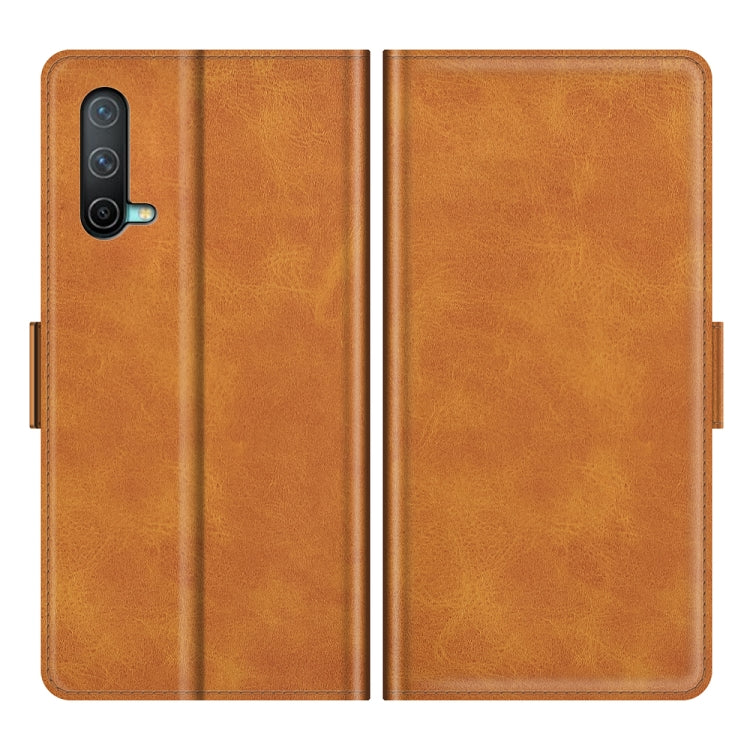 SYA001565601B_1.jpg@c925383bc04a8eebd03fc1ea0459d4c8