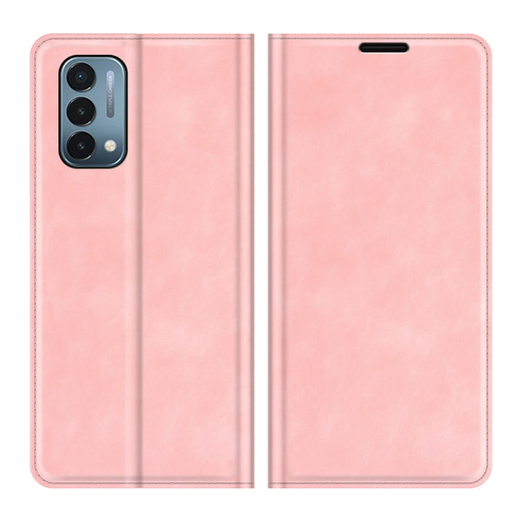 SYA001577601D_1.jpg@f78b416b206409d50bbb3d856e02ba99