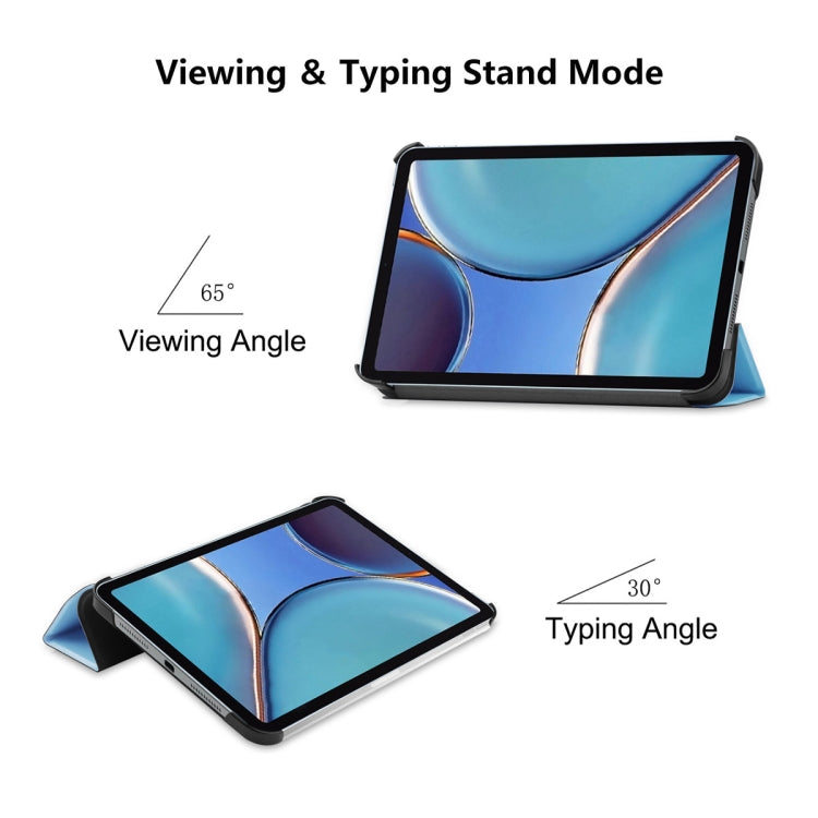 SYA001620901B_3.jpg@f0af9ee900671d6ecd0b79b903b71145