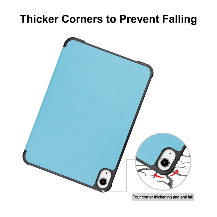 SYA001620901B_5.jpg@428a4a4a822b8b775643d86a88d20661