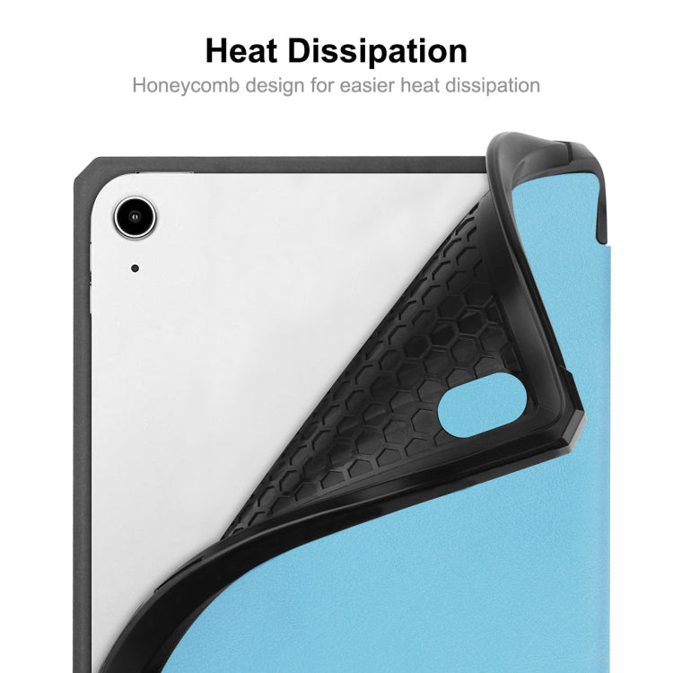 SYA001621501B_4.jpg@4a0dfce8890b564baff3128396a01494