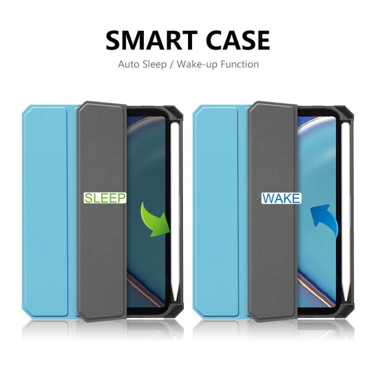 SYA001621501C_1.jpg@c4bb5345a5c5a3033087852eaf324741