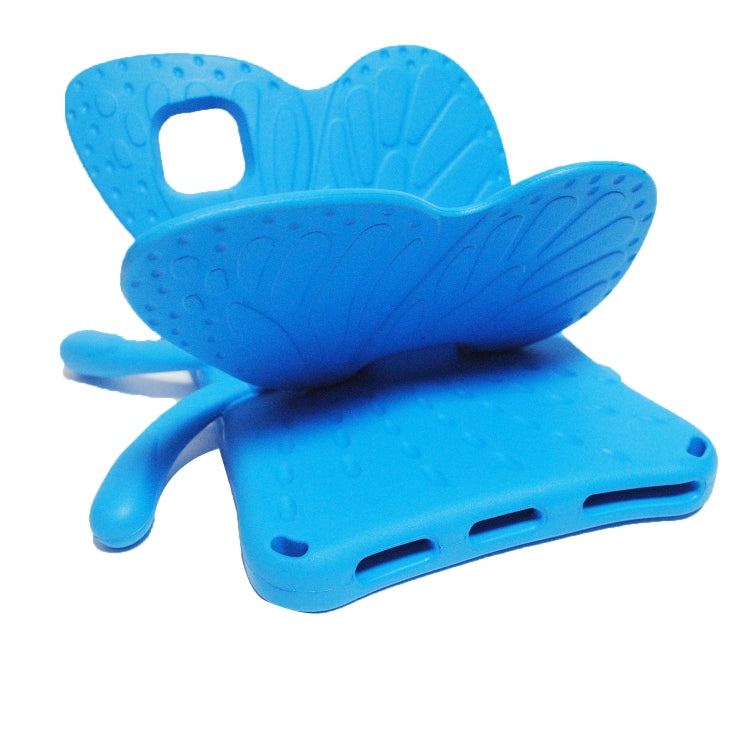 SYA001623201B_3.jpg@46818b2f2aca614fe558ef93e9342c59