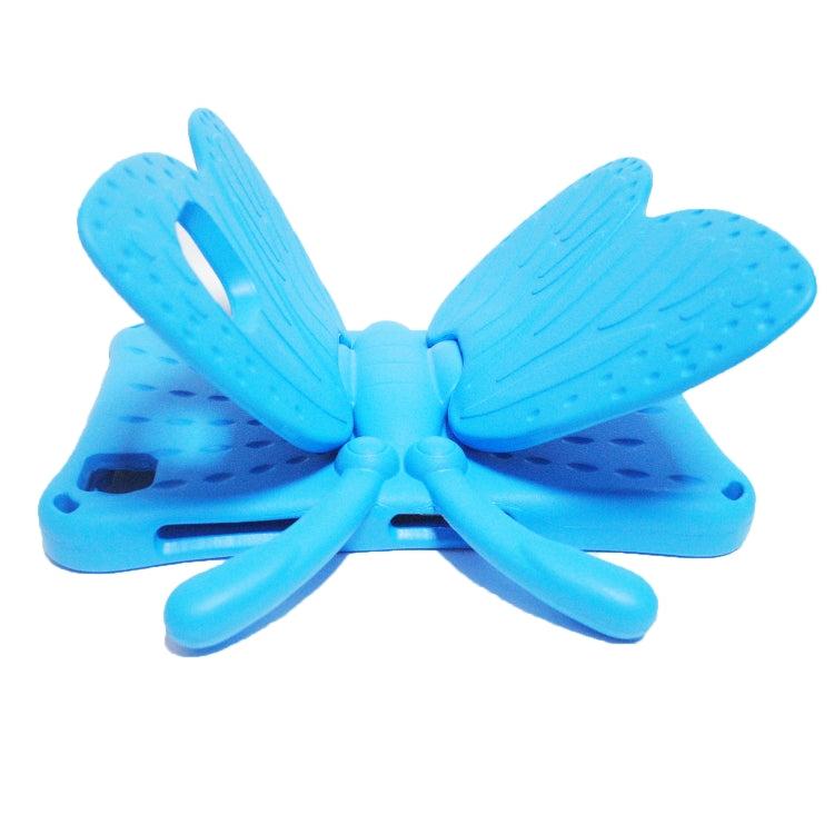 SYA001623201B_4.jpg@241dcdcfd1619718765f3c656318f3ba