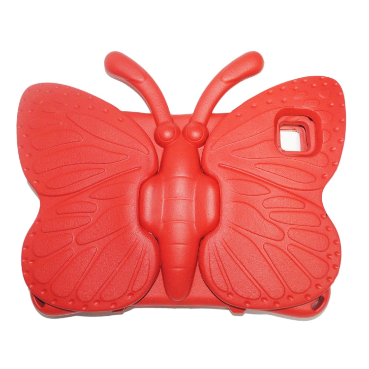 SYA001623201C_1.jpg@2efddbbd8132906211bd6b5af4494816