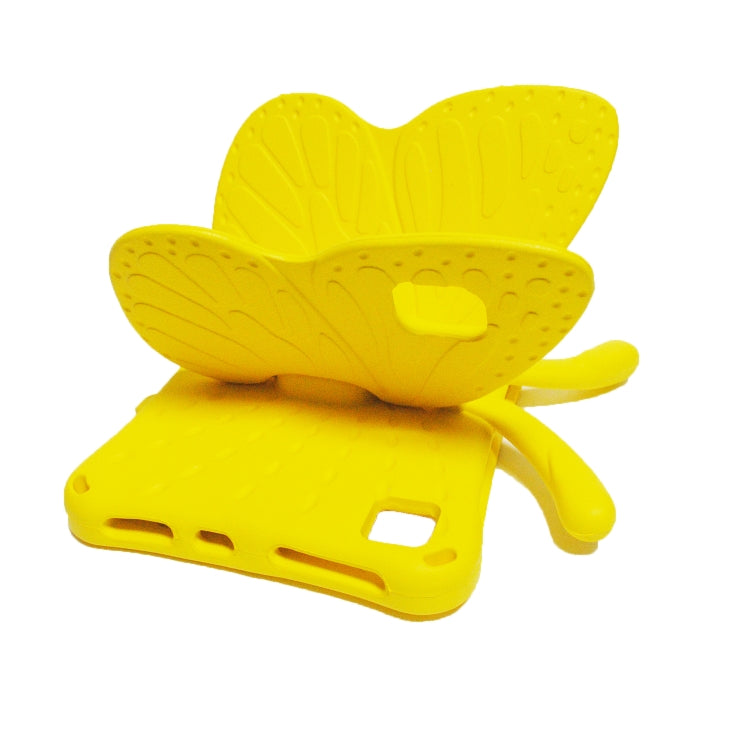 SYA001623201G_5.jpg@bf925e9eeeb85d698909cb78fd74d21b