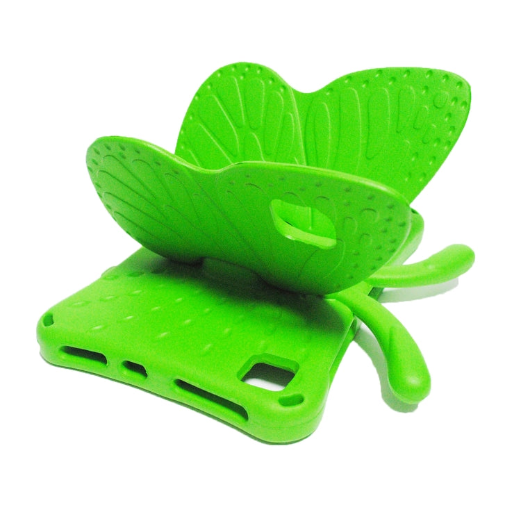 SYA001623201I_5.jpg@9ce191188f619a8fe5424806107484e0