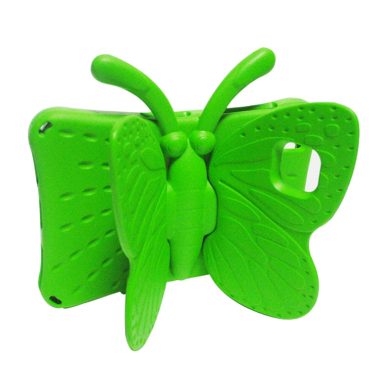 SYA001623201I_6.jpg@7a3b36841f1ece94c798ae10a149280d