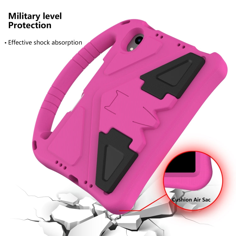 SYA001631401D_3.jpg@07ca973b7ef7754b93c4dd6e120f639e