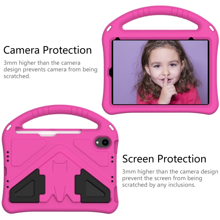 SYA001631401D_4.jpg@edb9441954401489b173d4472862024e