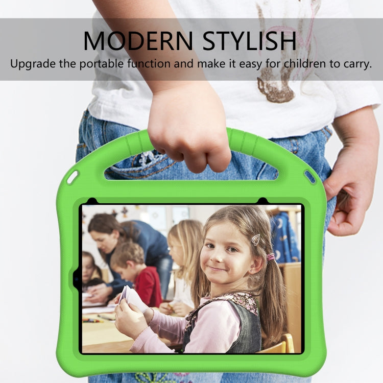 SYA001631401F_2.jpg@1e88ed469247f9b063db0803f27407c2