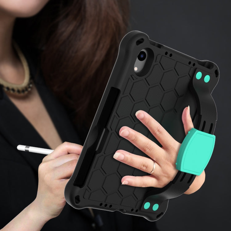 SYA001631501C_4.jpg@38bbcd2095abb95e628de4a4dbc924aa