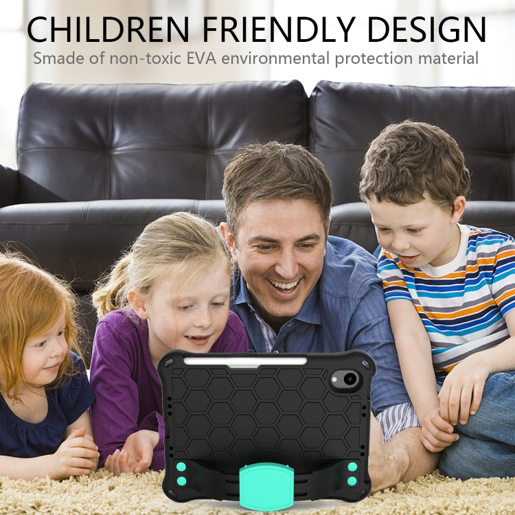 SYA001631501C_5.jpg@1949be09d4747fd0fa04e43243cf12e6