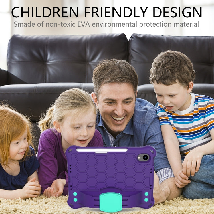 SYA001631501D_5.jpg@e5fc6f9862b801adb1f0555f7d624d16