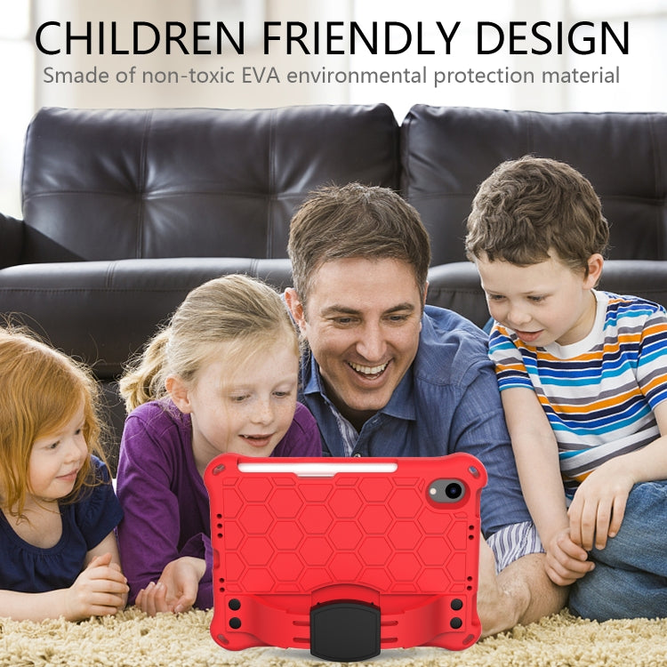 SYA001631501F_5.jpg@ff70ad8521fff2aa2d9f75b4248b158f