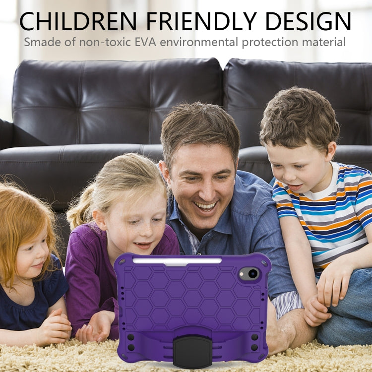 SYA001631501I_5.jpg@3e1f01c9d97ddea001abfbe9fcb4db8e