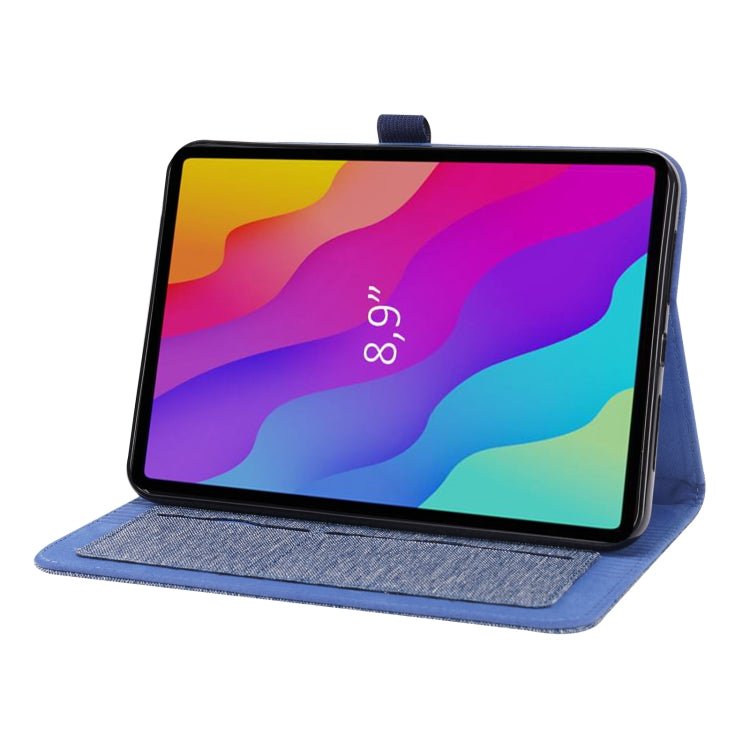 SYA001633501D_5.jpg@42e0212cae4c9e67c31f140d46eae5b9