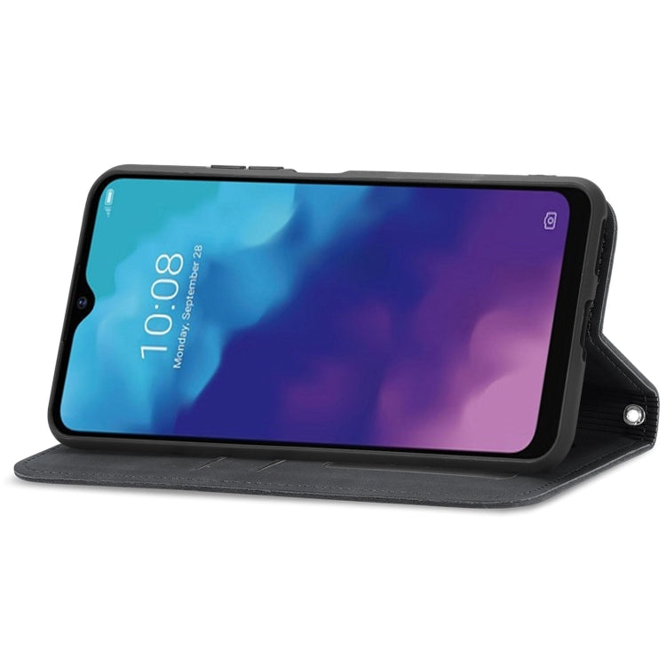 SYA001653307A_3.jpg@7343c32437a91d68a00a4a70ed7b9a2c