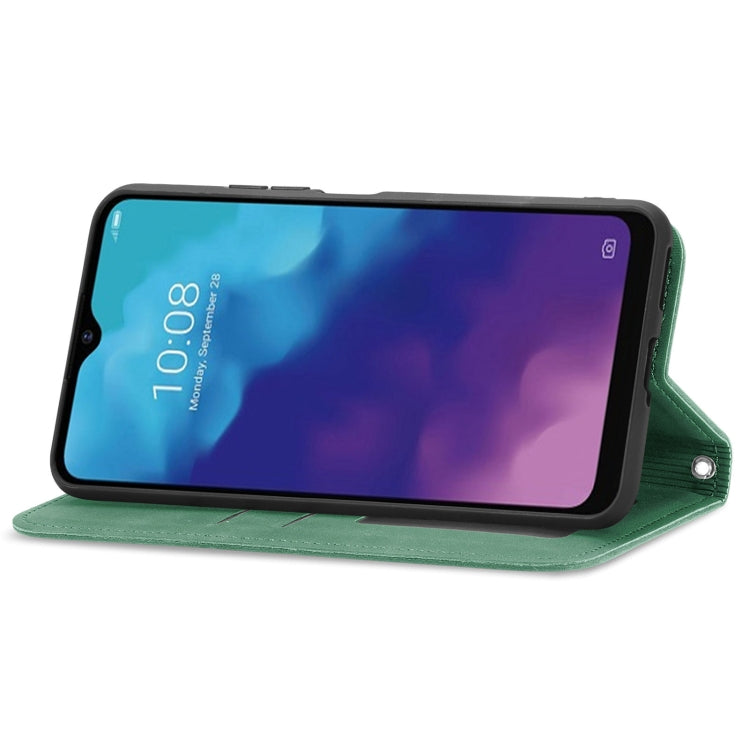 SYA001653307D_3.jpg@46851ac73ebbb46e4e41936d32ce4c0e