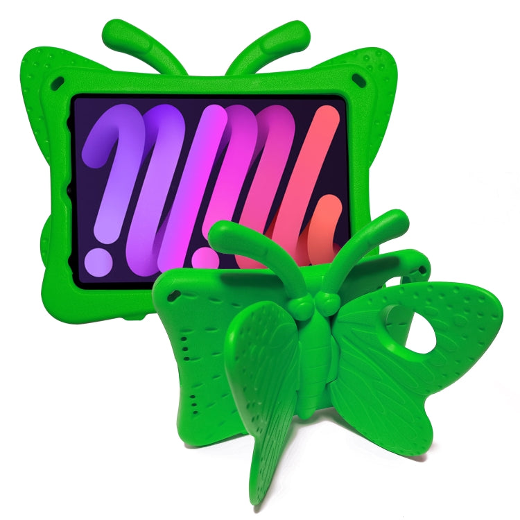 SYA001689101I.jpg@53492b50de61ce23009cf7fe68412f1c