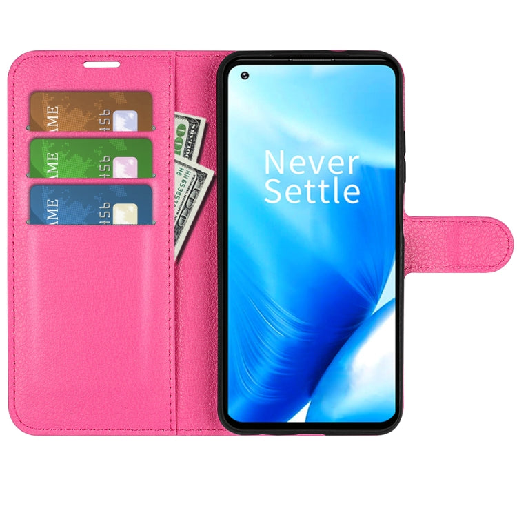 SYA001697601H_4.jpg@29f5fb74a5dfdb5b63e62746d0789dae
