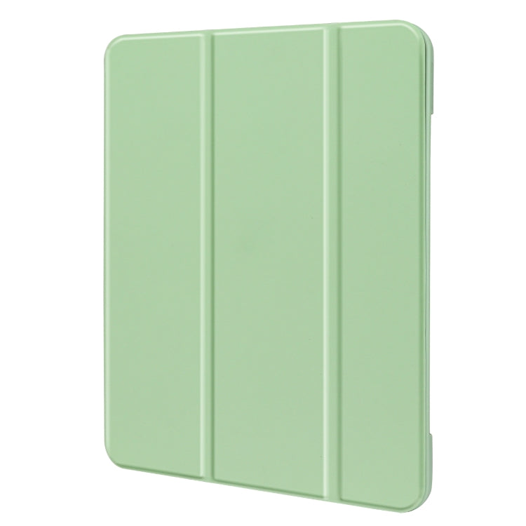 SYA001724201A_1.jpg@b3939aa046ba14bf1b2a93540f6d4d27