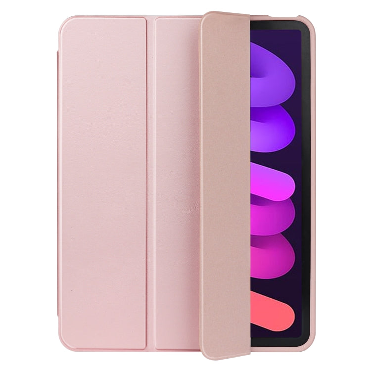 SYA001724201D_3.jpg@ce1145f7f0a46f67d38020029aa55adb