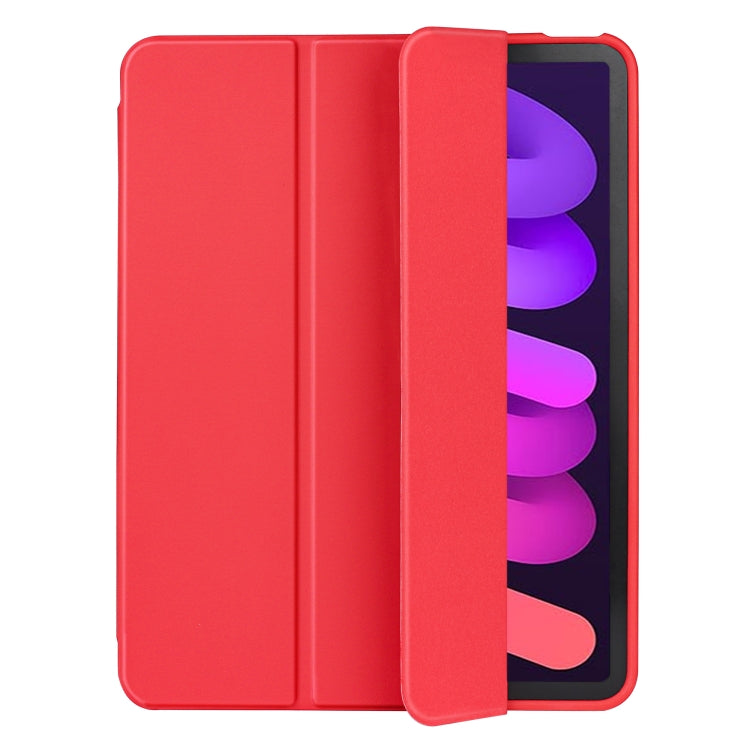 SYA001724201K_3.jpg@d0bfafcf8b97d0a72415305f2fbc7007