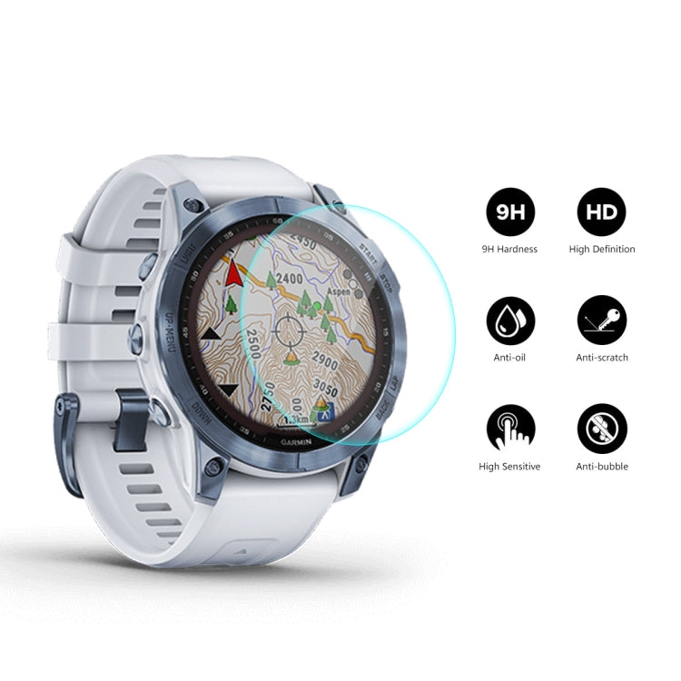 SYA001766902_B1.jpg@3be890ef5c8071d7830e553f08d938a1