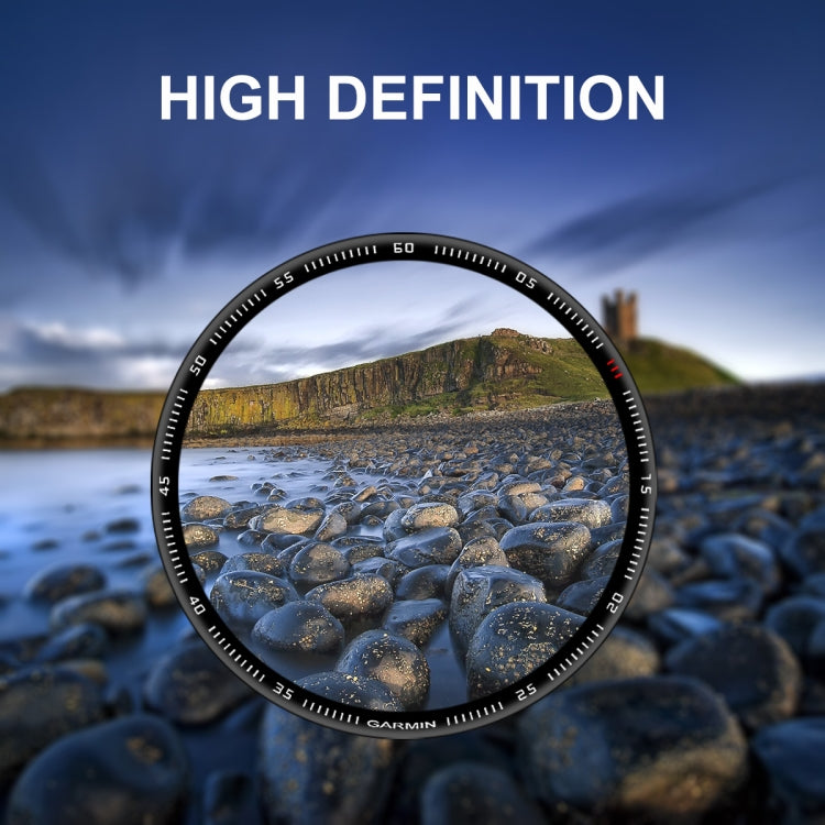 SYA001778802_B5.jpg@6bd51432b7e7c82187d8f8a7bd45fa32