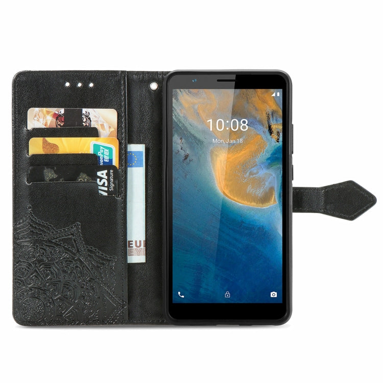 SYA001779807A_2.jpg@6d9c5b261800ef835d4e5b1ae8d4054b