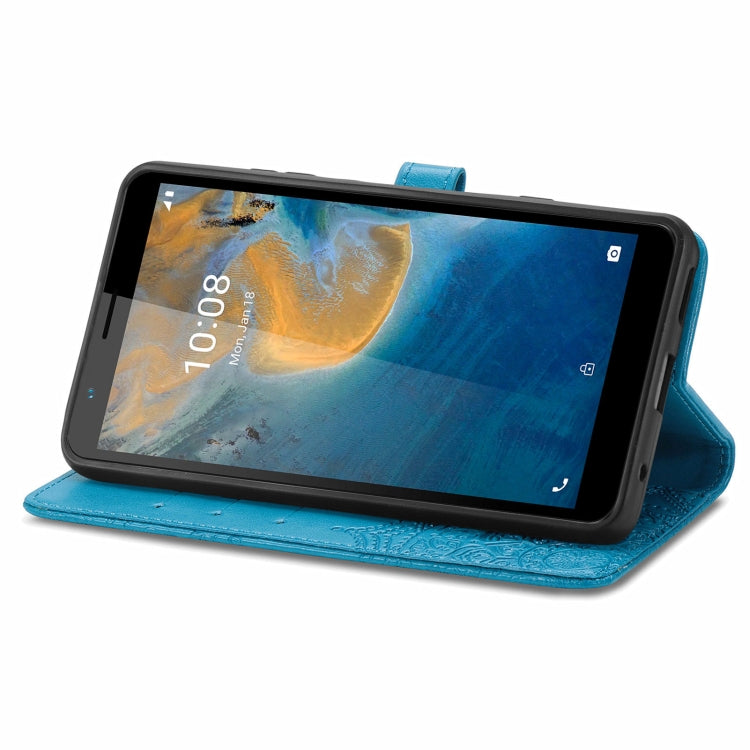 SYA001779807B_3.jpg@1eae161b54a491fdddbb078fe53b8e14