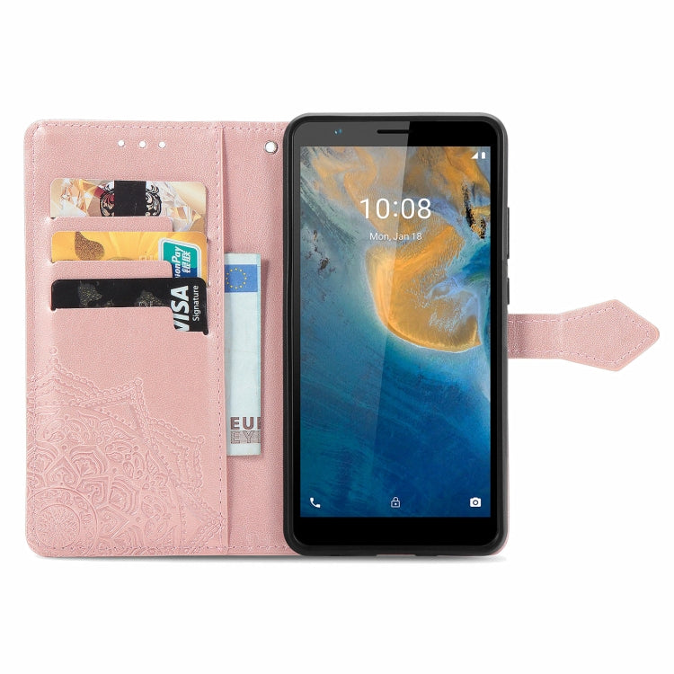 SYA001779807C_2.jpg@88d73a39050ebc3097e0a0328ece6f24