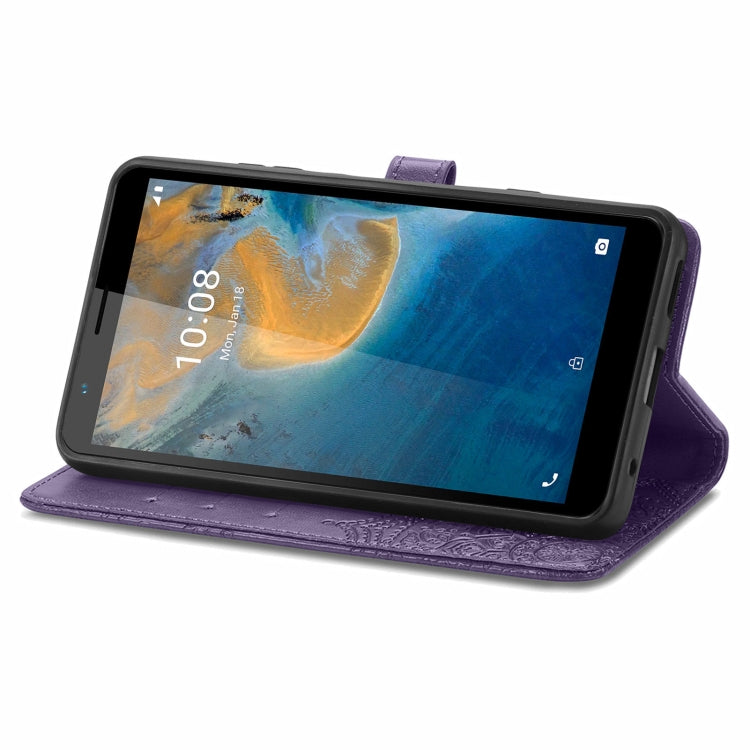 SYA001779807D_3.jpg@7b80367ea864b93e2cb6170c89307efc