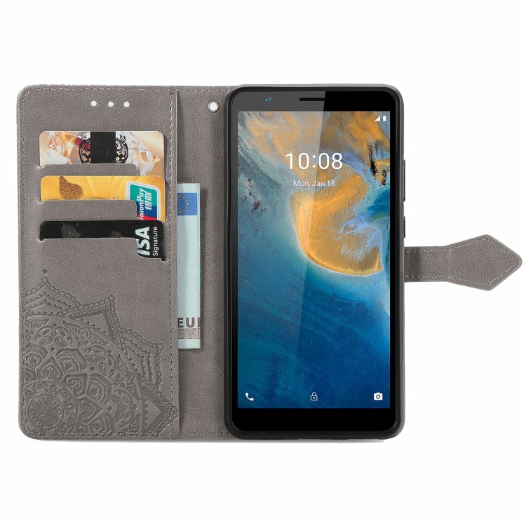 SYA001779807E_2.jpg@c55703b8fd5e8fdaf437cd8647536a0b