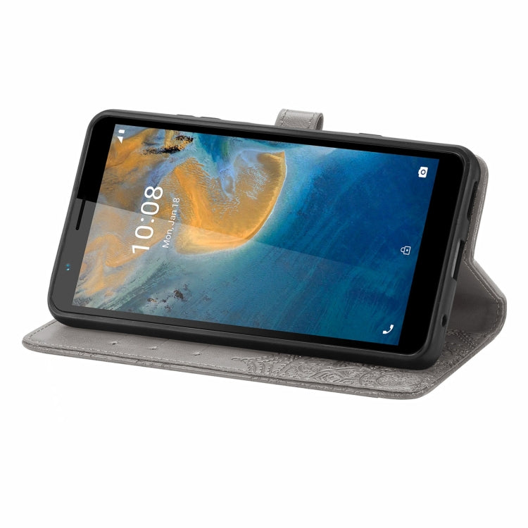 SYA001779807E_3.jpg@1b4f172fd6eaf97fb68ec49b36e12471