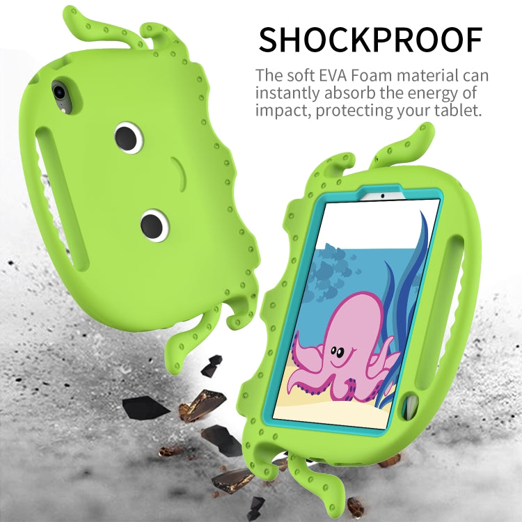 SYA001806801B_4.jpg@261a7ffba179be3f33acf7d42c0b3246