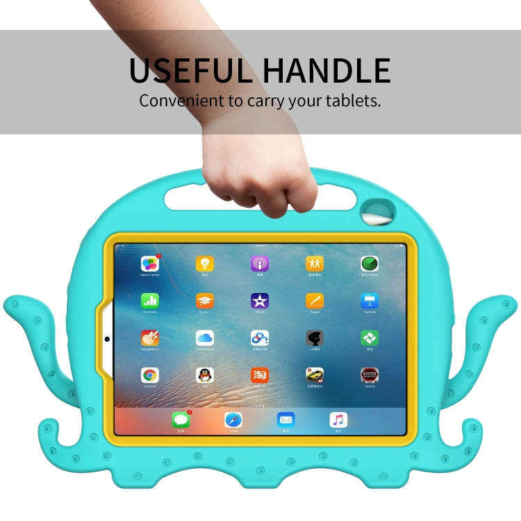 SYA001806801C_3.jpg@694f0d4409870c727b3c2ba9eb058946