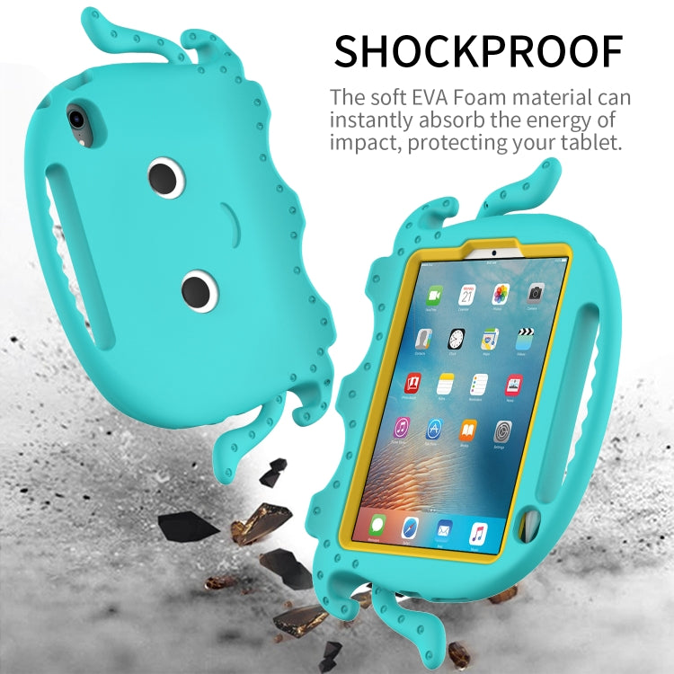 SYA001806801C_4.jpg@c57dd92c8beed87909f51173b11f5232