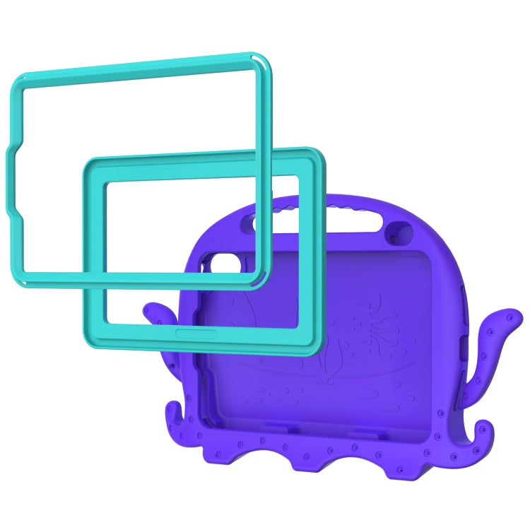 SYA001806801D_1.jpg@ad705f81aff4b08c368c1072b08b1290