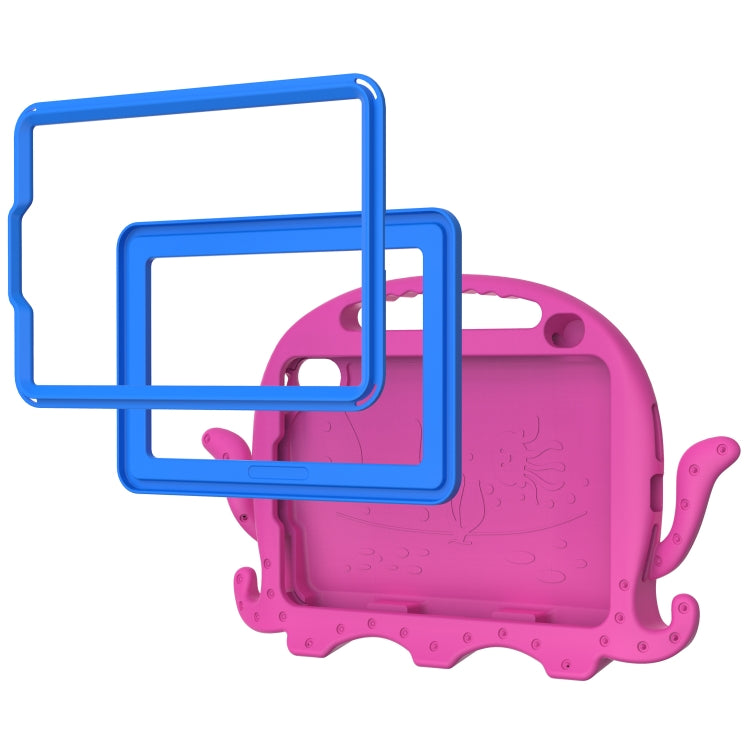 SYA001806801F_1.jpg@497eebdca0cb7b8693a5a54170dfc7ef