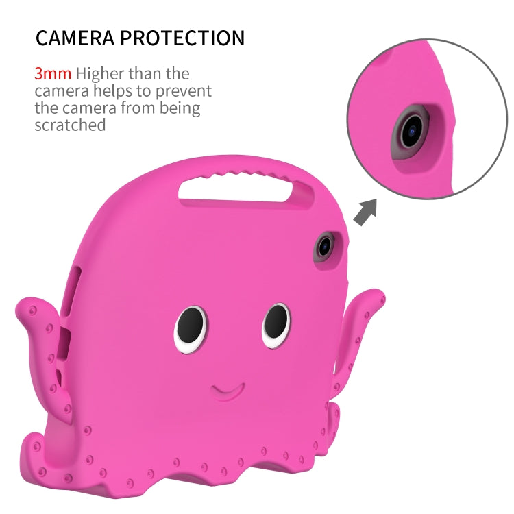 SYA001806801F_6.jpg@fc647ab4b664913e00222ccc0970b71f