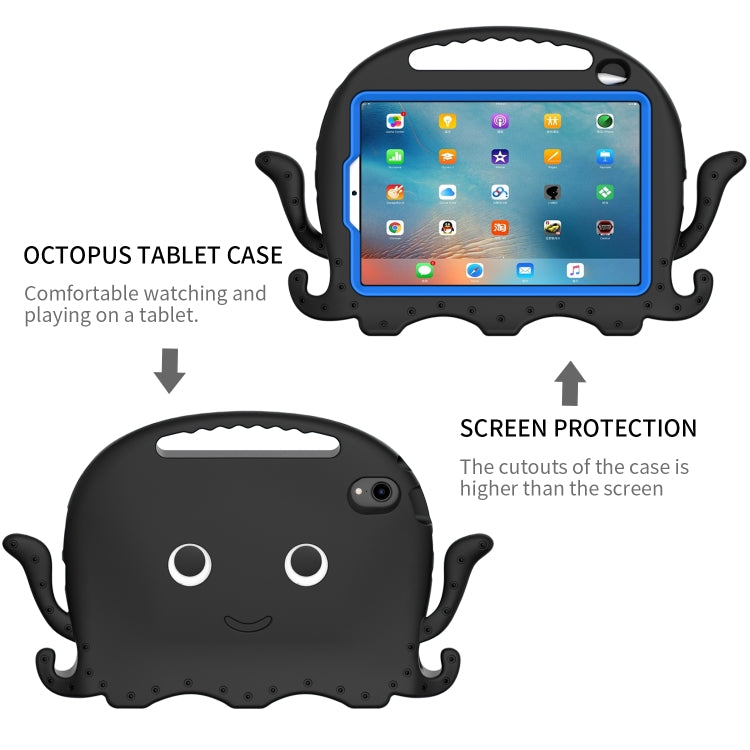 SYA001806801G_5.jpg@e0168cc6618ba84c45c058e2abd615dc